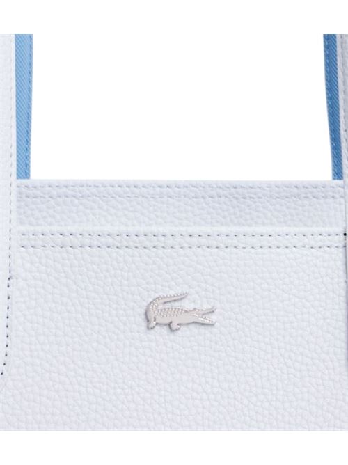 NF4823T38 lacoste | NF4823T38 AZZURRO